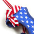 EasyGO USA Step-In Dog Harness