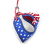 EasyGO USA Step-In Dog Harness