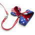 EasyGO USA Step-In Dog Harness