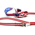 EasyGO USA Step-In Dog Harness