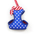 EasyGO USA Step-In Dog Harness