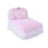 Enchanted Nights Dog Bed Baby Doll