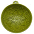 Enrichment Wobble eMat Dog Lick Mat Garden of Eatin' Tipsy Bowl