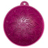 Enrichment Wobble eMat Dog Lick Mat Garden of Eatin' Tipsy Bowl