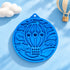 Enrichment eCoin Dog Lick Mat Air