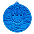 Enrichment eCoin Dog Lick Mat Air