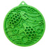 Enrichment eCoin Dog Lick Mat Water