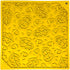 Enrichment eMat Dog Lick Mat Autumn Leaves