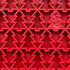 Enrichment eMat Dog Lick Mat Christmas Trees