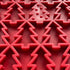 Enrichment eMat Dog Lick Mat Christmas Trees