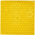 Enrichment eMat Dog Lick Mat Honeycomb