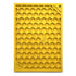 Enrichment eMat Dog Lick Mat Honeycomb