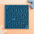 Enrichment eMat Dog Lick Mat Jigsaw Puzzle
