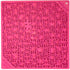 Enrichment eMat Dog Lick Mat Jigsaw Puzzle