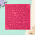 Enrichment eMat Dog Lick Mat Jigsaw Puzzle