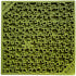 Enrichment eMat Dog Lick Mat Jigsaw Puzzle