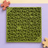 Enrichment eMat Dog Lick Mat Jigsaw Puzzle