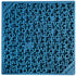 Enrichment eMat Dog Lick Mat Jigsaw Puzzle