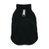 Essential Fleece Dog Vest