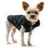 Essential Fleece Dog Vest