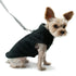 Essential Fleece Dog Vest