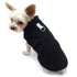 Essential Fleece Dog Vest