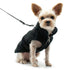 Essential Fleece Dog Vest