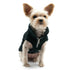 Essential Fleece Dog Vest