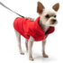 Essential Fleece Dog Vest