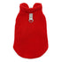 Essential Fleece Dog Vest