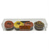 Fall Mini Cupcake Boxed Dog Treats