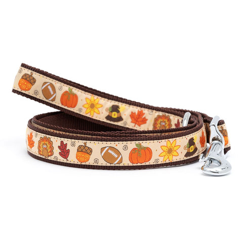 Fallelujah Dog Leash