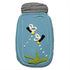 Firefly Jar Dog Treats