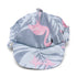 Flamingo Dog Hat