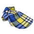 Flannel Dog Shirt