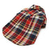 Flannel Dog Shirt