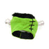 Frankenstein Dog Costume