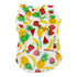 Fruitlicious Dog Shirt