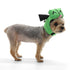 Funky Bot Dog Hat