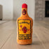 Furball Cinnamutt Whiskey Dog Toy