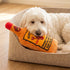 Furball Cinnamutt Whiskey Dog Toy
