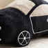Furcedes Car Dog Toy