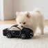 Furcedes Car Dog Toy