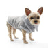 Furry Runner Dog Coat