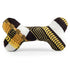 Fursace Bone Dog Toy