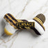 Fursace Bone Dog Toy