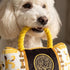 Fursace Handbag Dog Toy