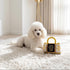 Fursace Handbag Dog Toy