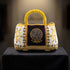 Fursace Handbag Dog Toy
