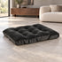 Galaxy Dream Fur Dream Futon Dog Bed